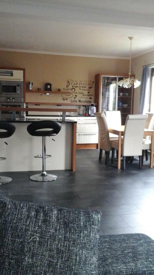 Reitbergs Nest Eugendorf